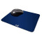Tapis de souris bleu - miniature variant 1