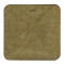 Tapis de souris vert 20.8x20.8 cm - miniature variant 4