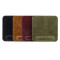 Tapis de souris vert 20.8x20.8 cm - miniature variant 5