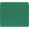 Tapis de souris vert - miniature