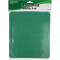 Tapis de souris vert - miniature variant 2