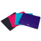Tapis de souris violet 25x21 cm - miniature variant 5