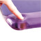 Tapis de souris violet 2.00x20.00 cm - miniature variant 4