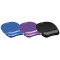 Tapis de souris violet 2.00x20.00 cm - miniature variant 6