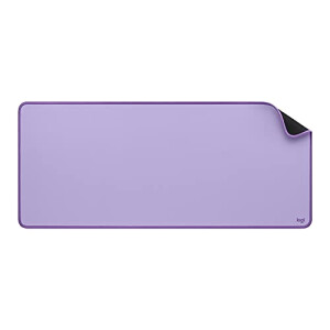 Tapis de souris violet 30 x 70 30x70 cm