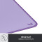 Tapis de souris violet 30 x 70 30x70 cm - miniature variant 5
