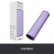 Tapis de souris violet 30 x 70 30x70 cm - miniature variant 7
