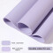 Tapis de souris violet 60x35 cm - miniature variant 2