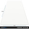 Tapis de souris blanc XXL LED 90x40 cm - miniature variant 1