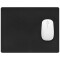 Tapis de souris noir 26x21 cm - miniature variant 5