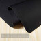 Tapis de souris noir XXL 90x43 cm - miniature variant 4
