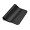 Tapis de souris noir - miniature variant 2