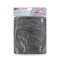 Tapis de souris noir - miniature variant 2