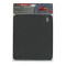 Tapis de souris noir - miniature variant 3