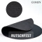 Tapis de souris noir - miniature variant 2