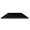 Tapis de souris noir XXL - miniature variant 1