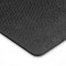 Tapis de souris noir pissenlit- 16x18 cm - miniature variant 5