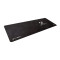 Tapis de souris noir modèle a - 900 x 350 900x350 mm - miniature variant 2