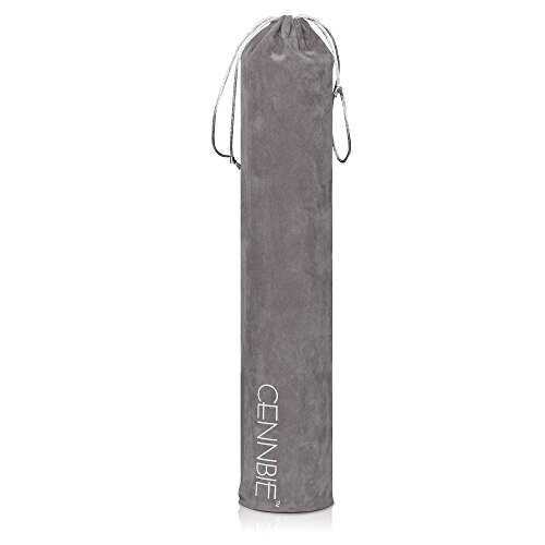Tapis de souris noir 100 x 50 100x50 cm variant 5 