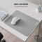 Tapis de souris gris - miniature variant 3