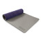 Tapis de souris gris 900x350 mm - miniature variant 2