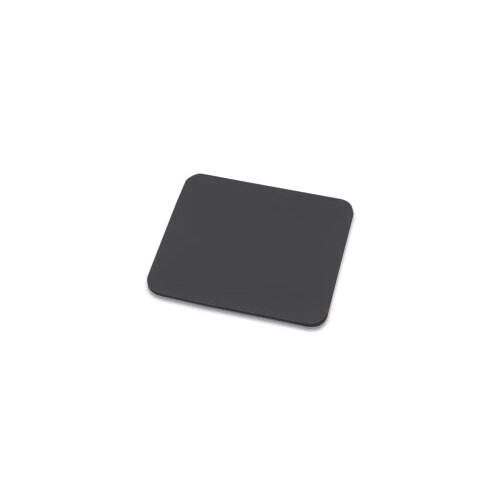 Tapis de souris gris 248x216 mm
