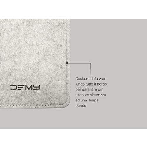 Tapis de souris gris clair (ral ) XXL 80x40 cm variant 2 