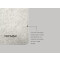 Tapis de souris gris clair (ral ) XXL 80x40 cm - miniature variant 3