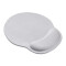 Tapis de souris gris pb- 23x25 cm - miniature variant 2
