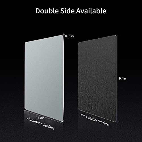 Tapis de souris gris 24x20 cm variant 0 