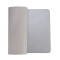 Tapis de souris gris 80 x 40 80x40 cm - miniature variant 3