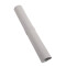 Tapis de souris gris 80 x 40 80x40 cm - miniature variant 4
