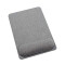 Tapis de souris gris - miniature