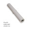 Tapis de souris gris /argent 60 x 35 40x80 cm - miniature variant 3