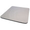Tapis de souris gris - miniature
