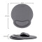 Tapis de souris gris 415x95 mm - miniature variant 4