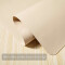 Tapis de souris beige xl 80x40 cm - miniature variant 4