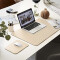 Tapis de souris beige - miniature variant 2