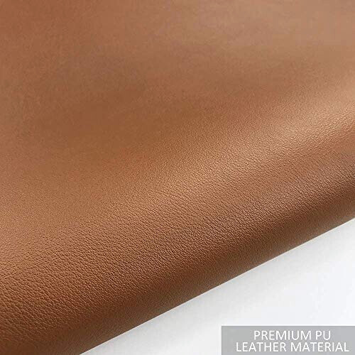 Tapis de souris beige 80x40 cm variant 1 