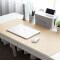 Tapis de souris beige 80x40 cm - miniature variant 1