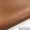 Tapis de souris beige 80x40 cm - miniature variant 2