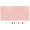 Tapis de souris beige 80x40 cm - miniature variant 5