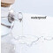 Tapis de souris Transparent 120 x 60 120x60 cm - miniature variant 4