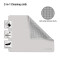 Tapis de souris Transparent avec tpu - miniature variant 5